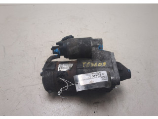 Стартер Nissan Note E11 2005-2013 1.5 8200584675A, M000T87881