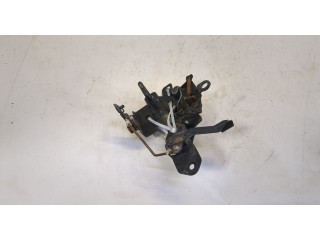 Замок капота  Subaru Tribeca (B9) 2004-2014     