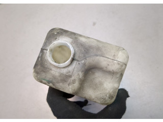 Бачок расширительный  Acura MDX 2001-2006 19101RDJA000    3.5