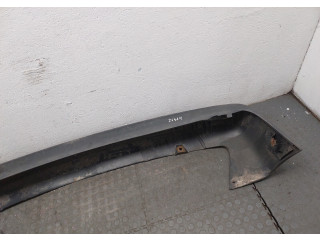 Бампер Peugeot 806 задний 7410E4