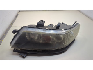 Фара передняя  Honda Accord 7 2003-2007 левая 