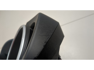 Панель приборов  Subaru Tribeca (B9) 2004-2014       85012XA11AL     