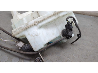 Бачок омывателя  Mazda 3 (BK) 2003-2009    