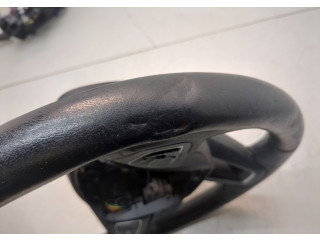 Руль Ford EcoSport 2017-2023