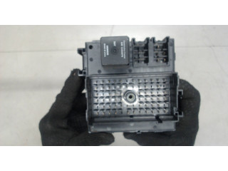 Блок предохранителей  Chevrolet Tahoe 1999-2006          5.3