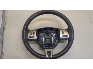 Руль  Jaguar XF 2007–2012           