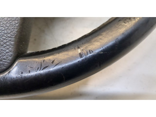 Руль  Volkswagen Passat CC 2008-2012           