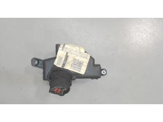 Блок предохранителей Volkswagen Jetta 5 2004-2010 1K2941824 1.9