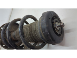 Стойка амортизатора  Chevrolet Volt 2010-2015      