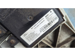 Бампер  Ford Focus 3 2011-2015 задний   1719100, BM5117866AC, 1719425, BM5117865ADXWAA, 2121135, BM5117864AEXWAA