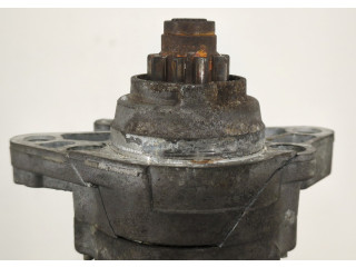 Стартер Lexus LS430 UCF30 2000-2006 4.3 2810050080