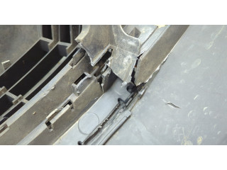 Бампер  Volkswagen Passat 6 2005-2010 передний   