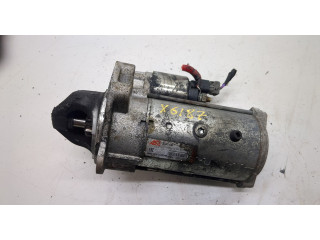 Стартер  Opel Antara 2006-2015 2.2     