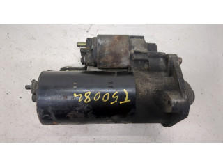 Стартер  Volvo V70 2001-2008 2.4     