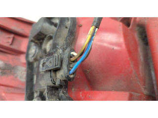 Задний фонарь 12755797