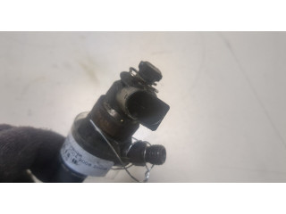 Форсунка топливная Mitsubishi Colt 2004-2008