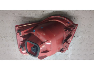 Задний фонарь     3C9945095N     