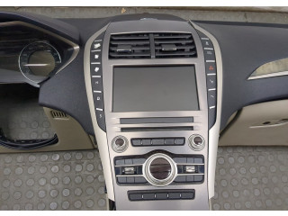 Панель приборов  Lincoln MKZ 2016-2020       HP5Z10849CE     