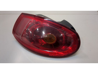 Задний фонарь     51757544     