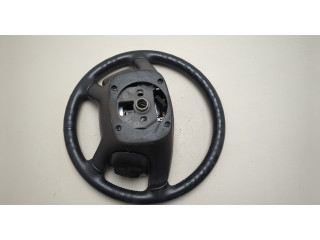 Руль  Chevrolet Captiva 2011-2016           