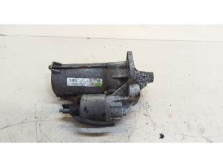 Стартер Renault Scenic 2009-2012 1.5 8200836473B