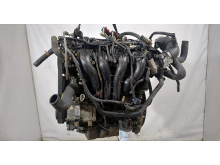 Форсунка топливная  Ford Escape 2001-2006         