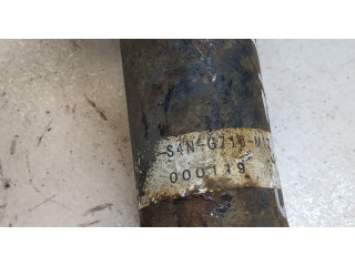 Стойка амортизатора Honda HRV 1998-2006 51602S4NG71