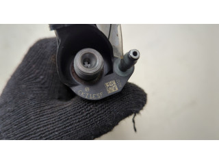 Форсунка топливная Audi A6 (C7) 2011-2018 059130277CK