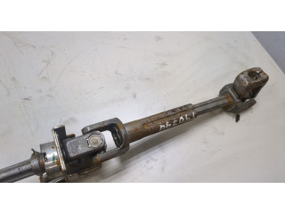  рейка  Колонка рулевая  Mazda 6 (GG) 2002-2008      