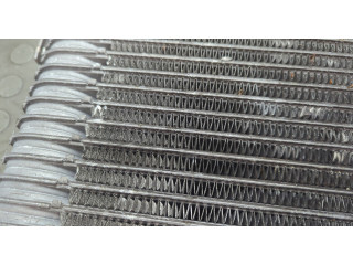 Интеркулер  KIA Carnival 1998-2006       