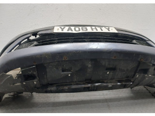 Бампер Citroen C4 Grand Picasso 2006-2013 передний