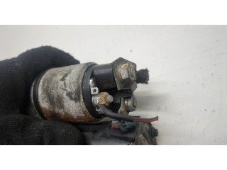 Стартер  Opel Meriva 2003-2010 1.4  0001107408   