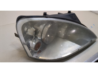 Фара передняя Ford Galaxy 2000-2006 правая