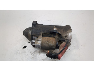 Стартер Mitsubishi Montero Sport / Pajero Sport 1996-2008 2.5 MD344183