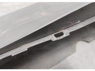 Бампер Citroen C4 Grand Picasso 2013-2018 задний