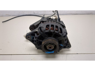 Генератор Hyundai Getz