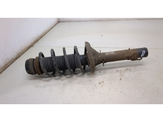 Стойка амортизатора  Volkswagen Golf 4 1997-2005      