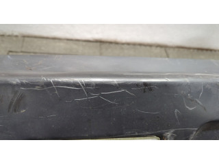 Бампер  Nissan X-Trail (T31) 2007-2015 задний   85022JG04H