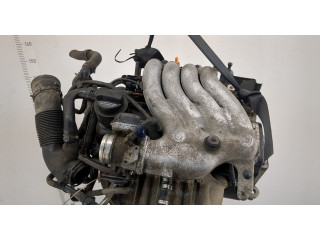 Генератор Skoda Octavia Tour 1996-2011