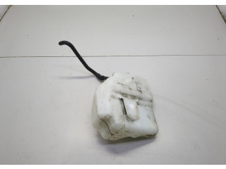 Бачок омывателя Honda Accord 10 2017-2023