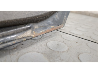 Моторчик заднего дворника Infiniti QX56 2004-2010