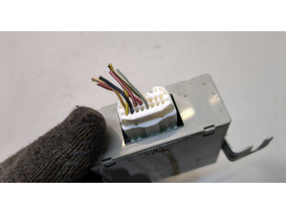 Блок комфорта Jeep Patriot 2010- 05033301AH