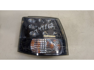 Задний фонарь 8330A379