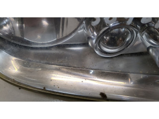 Фара передняя Volkswagen Golf 4 1997-2005 правая