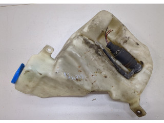 Бачок омывателя  Audi A4 (B5) 1994-2000    