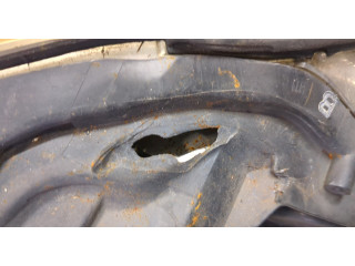 Фара передняя Lexus IS 2005-2013 левая