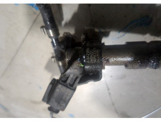 Форсунка топливная  Jeep Commander 2006-2010         