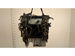 Генератор  Volkswagen Golf 6 2009-2012       03C903023    