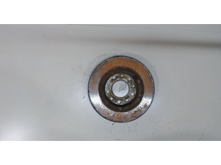 Диск тормозной Alfa Romeo Giulietta 2010-2016 2.0 задний 51815313