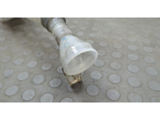 Бачок омывателя  Mitsubishi Outlander XL 2006-2012    